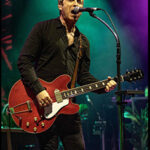 Noel Gallagher Guitar Collection: A Comprehensive Overview