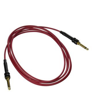 A George L’s .155 cable