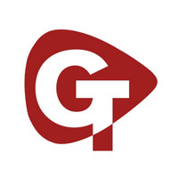 Guitar Tricks: Save 50% off your first month GW50MONTH