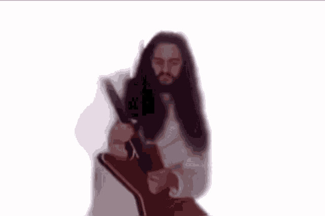 In-game guitar interface for setting up chord shapes for webfishing songs
