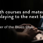 Unlock Your Guitar Fretboard: Mastering the Chromatic Scale