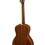 Eastman_Guitar_E20OOSS-V-SB_OO_Back_1221