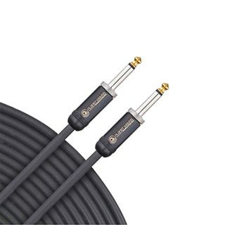 A D’Addario Planet Waves American Stage Cable