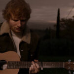 Ed Sheeran Photograph Chords 1