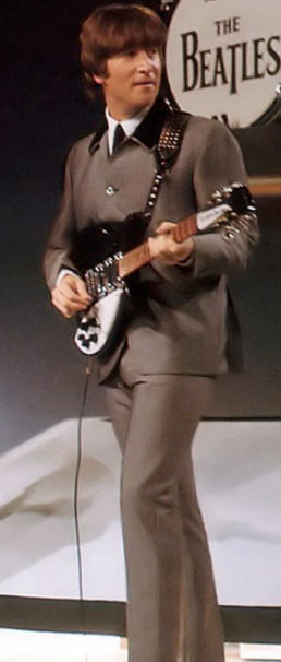 12string.png