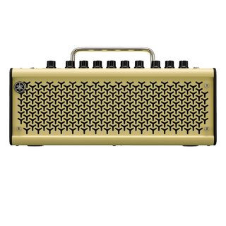 Yamaha THR10II