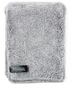 Dunlop Microfiber Cloth