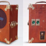 Frank Zappa’s Guitar Arsenal: Exploring the Maestro’s Modified Instruments