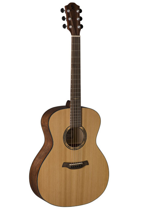 AR21C/A Acoustic Auditorium Baton Rouge Guitar