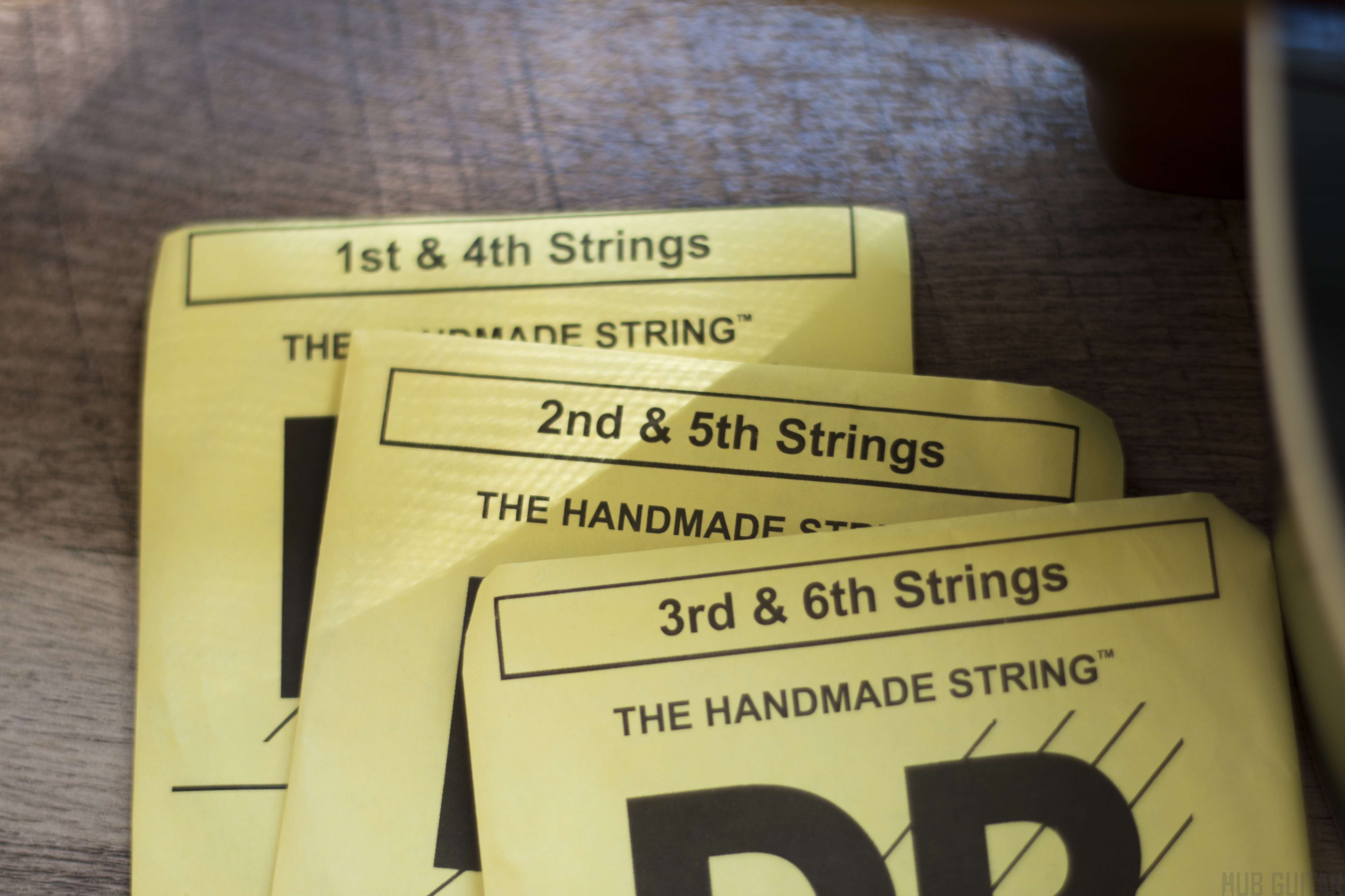 How Do You Change Guitar Strings: A Comprehensive Guide