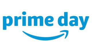 Amazon Prime Day logo