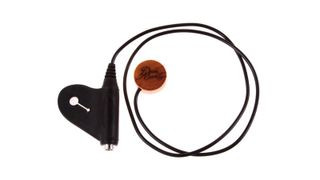 Best acoustic guitar pickups: Dean Markley XM Artist pickup for acoustic guitars