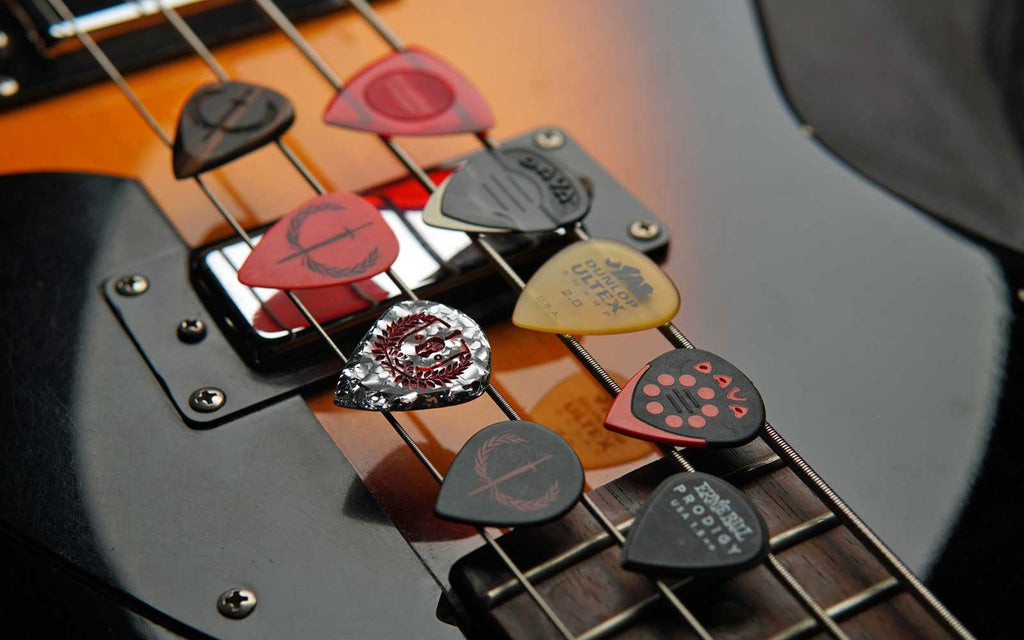 bass players, bass guitarists, bass guitars, playing bass guitar