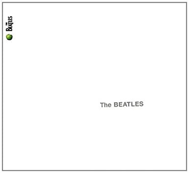 While My Guitar Gently Weeps Meaning: Unpacking a Beatles Masterpiece