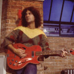 Billy Squier