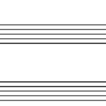 C Major 9 chord construction on piano