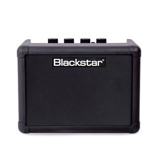 Blackstar Fly 3