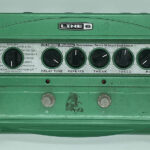 Line 6 DL4