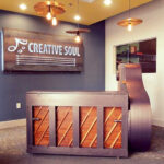 Creative Soul Music School Fort Worth Location