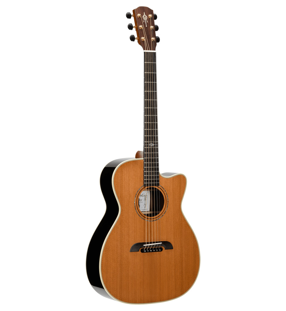Alvarez FYM74ce Yairi Masterworks Folk/OM guitar, another yairi masterworks folk/OM option.