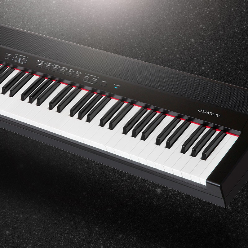 Keyboards Black Friday Deals: Find Discounts on Keyboards and Synthesizers at Guitar Center