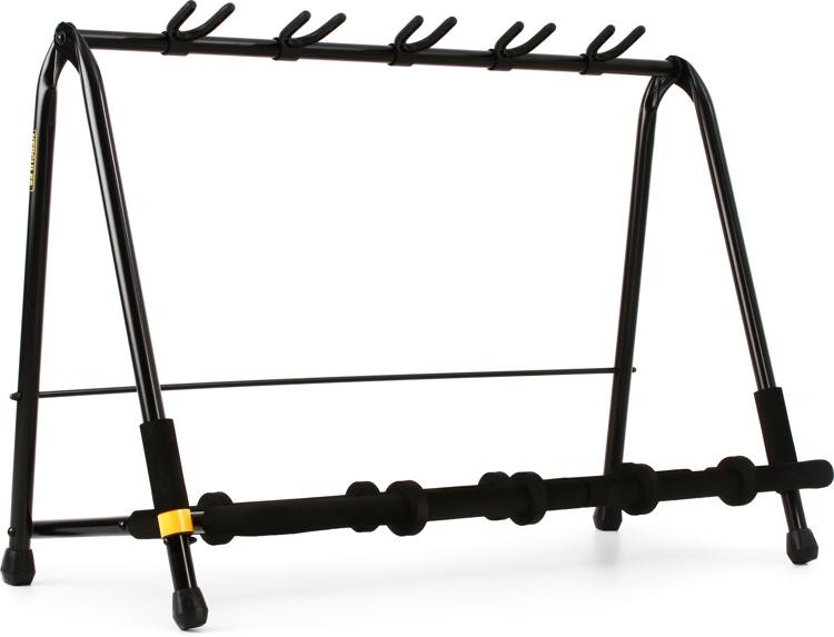 Guitar Stand Multiple Guitars