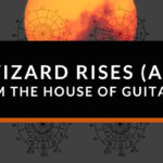 Guitar Grimoire Series Expansion Announcement Header