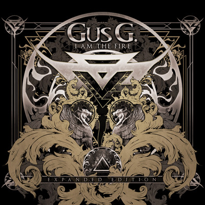 gus-g-i-am-the-fire-album-preview