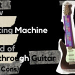 Honest Review of the Marketing Machine & Method of Breakthrough Guitar