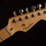 Discovering the Top Guitar Brands: A Comprehensive Guide for Players of All Levels