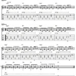 John Lennon Imagine Guitar Chords Lesson on GuitarControl.com