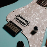 Tom DeLonge Guitar Reissue: Is the Pop Punk Icon’s Strat Worth the Hype?