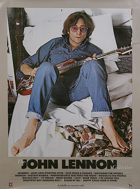 John-Lennon-The-John-Lennon-C-456109