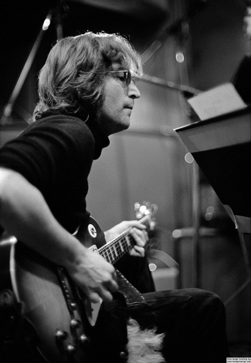 johnlennon.jpg