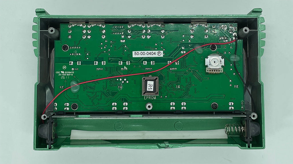 Line 6 DL4
