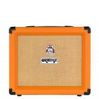 Orange Crush 20
