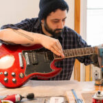 nyguitar_repair4