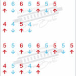 piano man easy version tab