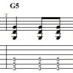 punk-song-2