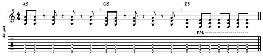 punk-song-4