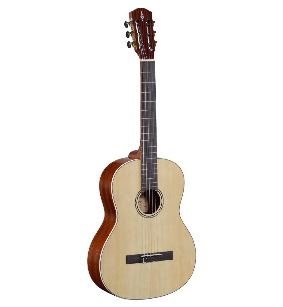 Alvarez RC26 Regent Series Classical Guitar
