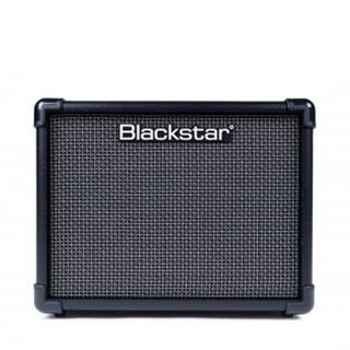 Blackstar ID:CORE 10 V3