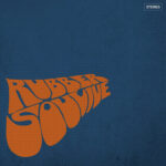Soulive’s Rubber Soulive: A Jazz-Funk Tribute to The Beatles