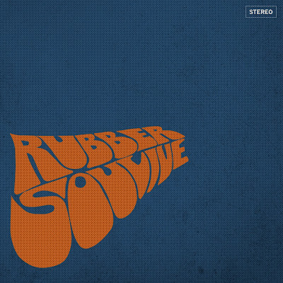Soulive’s Rubber Soulive: A Jazz-Funk Tribute to The Beatles