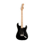 Squier Sonic Stratocaster HSS Electric Guitar