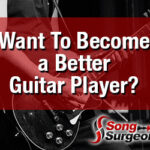 songsurgeon banner