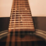Jasmine S-35 Acoustic Guitar