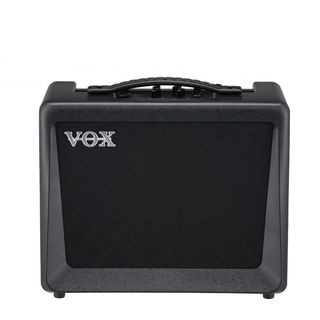 Vox VX15 GT