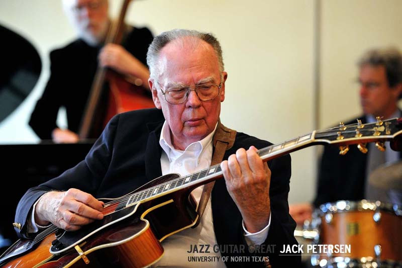 unt-jazz-guitarist-jack-petersen-flickr-photo2a