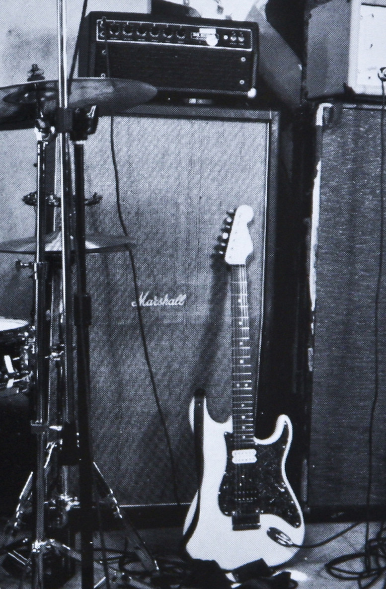 weezer BS EDIT